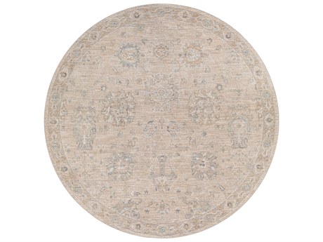 Livabliss by Surya Avant Garde Bordered Area Rug