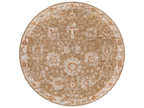 Livabliss by Surya Avant Garde Bordered Area Rug