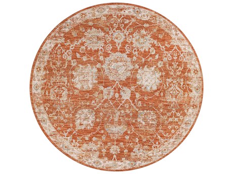 Livabliss by Surya Avant Garde Bordered Area Rug