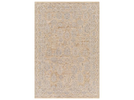 Livabliss by Surya Avant Garde Area Rug
