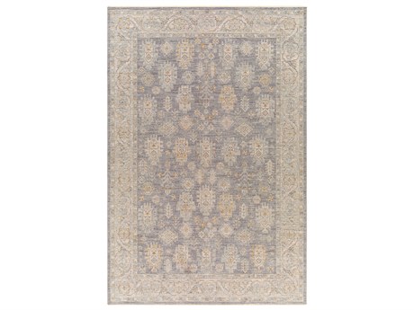 Livabliss by Surya Avant Garde Area Rug