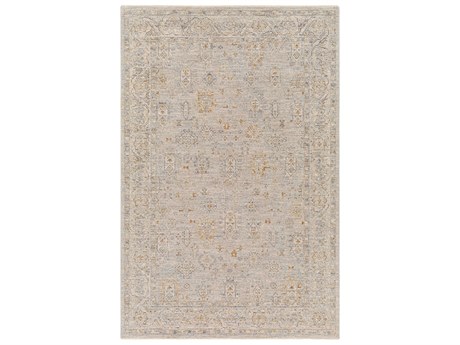 Livabliss by Surya Avant Garde Bordered Area Rug