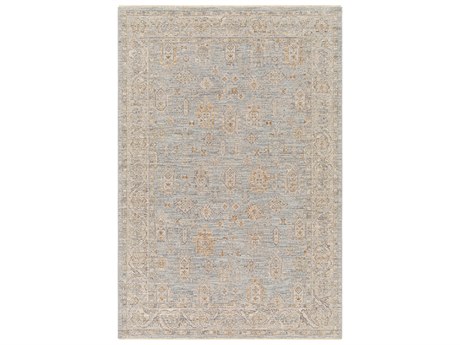 Livabliss by Surya Avant Garde Area Rug