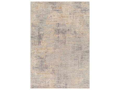 Livabliss by Surya Avant Garde Abstract Area Rug
