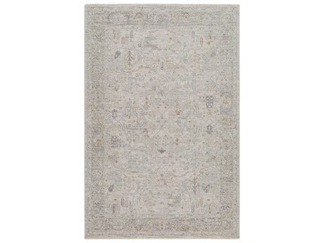 Livabliss by Surya Avant Garde Bordered Area Rug