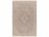 Livabliss by Surya Avant Garde Bordered Runner Area Rug  LIVAVT2358REC