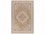 Livabliss by Surya Avant Garde Bordered Runner Area Rug  LIVAVT2367REC