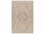 Livabliss by Surya Avant Garde Bordered Runner Area Rug  LIVAVT2366REC