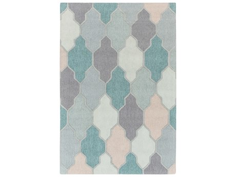 Livabliss by Surya Pollack Moroccan Area Rug