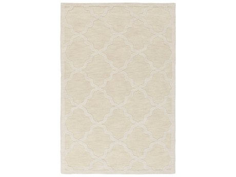 Livabliss by Surya Central Park Moroccan Area Rug