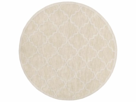 Livabliss by Surya Central Park Moroccan Area Rug