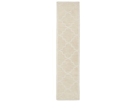 Livabliss by Surya Central Park Moroccan Runner Area Rug