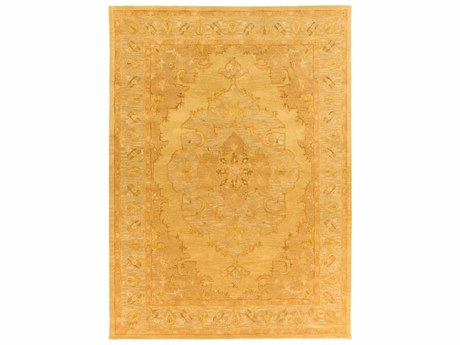 Livabliss by Surya Middleton Bordered Area Rug