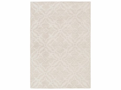 Livabliss by Surya Metro Geometric Area Rug