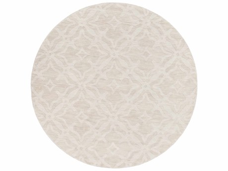 Livabliss by Surya Metro Geometric Area Rug