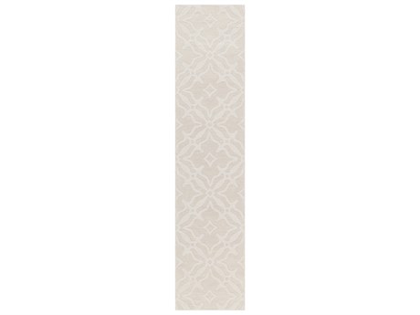 Livabliss by Surya Metro Geometric Runner Area Rug