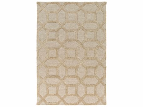 Livabliss by Surya Arise Geometric Area Rug