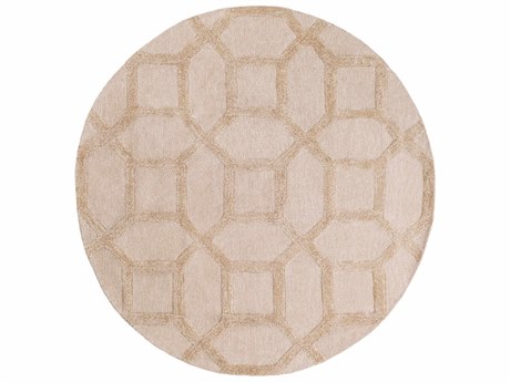 Livabliss by Surya Arise Geometric Area Rug