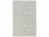 Livabliss by Surya Arise Geometric Runner Area Rug  LIVAWRS2139RUN