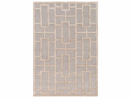 Livabliss by Surya Arise Geometric Area Rug