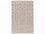 Livabliss by Surya Arise Geometric Runner Area Rug  LIVAWRS2139RUN