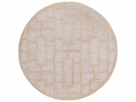 Livabliss by Surya Arise Geometric Area Rug