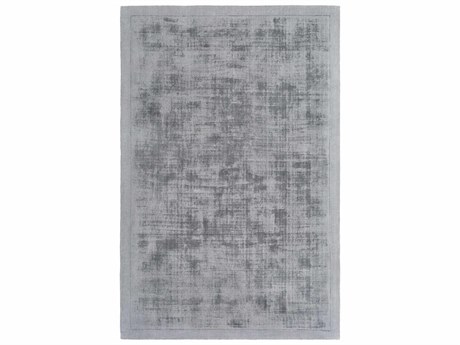 Livabliss by Surya Silk Route Area Rug
