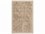 Livabliss by Surya Silk Route Area Rug  LIVAWSR4037ROU