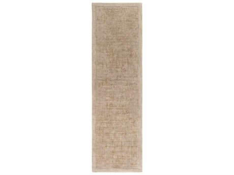 Livabliss by Surya Silk Route Runner Area Rug
