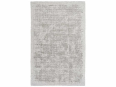 Livabliss by Surya Silk Route Area Rug