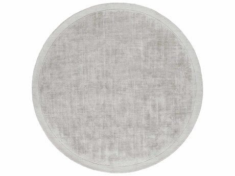 Livabliss by Surya Silk Route Area Rug