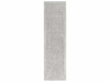 Livabliss by Surya Silk Route Runner Area Rug