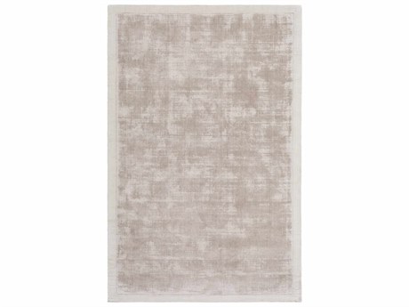 Livabliss by Surya Silk Route Area Rug