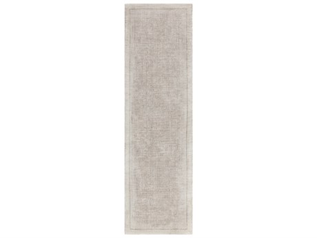 Livabliss by Surya Silk Route Runner Area Rug