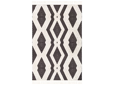 Livabliss by Surya Azilal Geometric Area Rug
