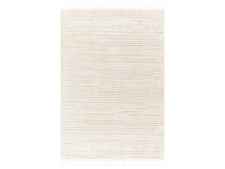Livabliss by Surya Azilal Area Rug