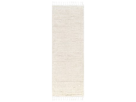 Livabliss by Surya Azilal Runner Area Rug
