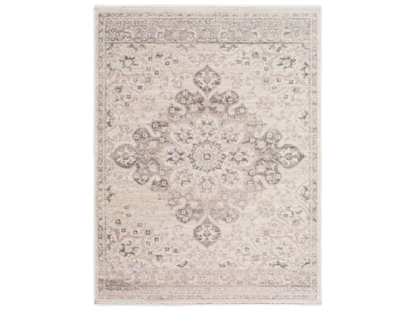 Livabliss by Surya Azhar Bordered Area Rug