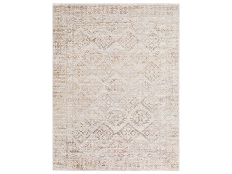 Livabliss by Surya Azhar Bordered Area Rug
