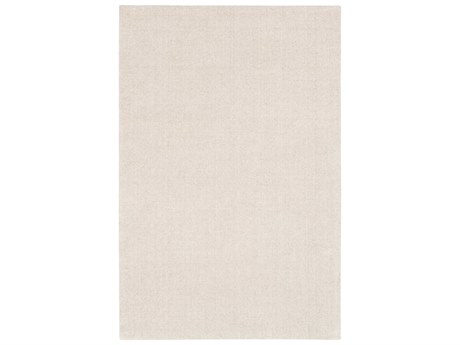 Livabliss by Surya Bari Runner Area Rug