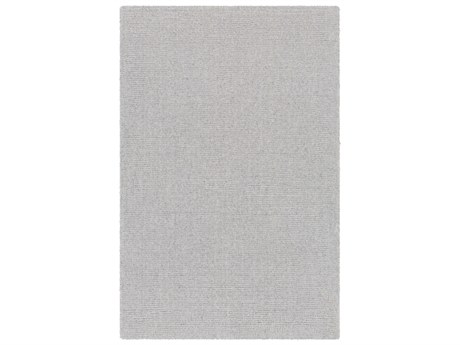 Livabliss by Surya Bari Area Rug