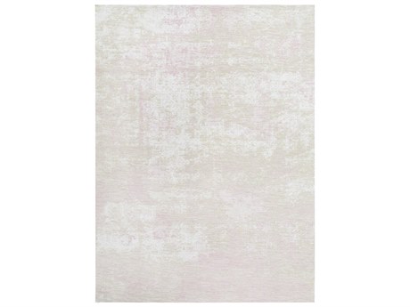 Livabliss by Surya Barbados Abstract Area Rug