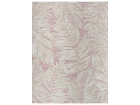 Livabliss by Surya Barbados Floral Area Rug