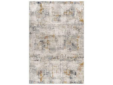 Livabliss by Surya Beckham Abstract Area Rug