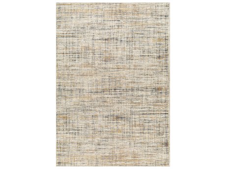 Livabliss by Surya Beckham Area Rug