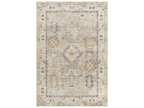 Livabliss by Surya Beckham Bordered Area Rug