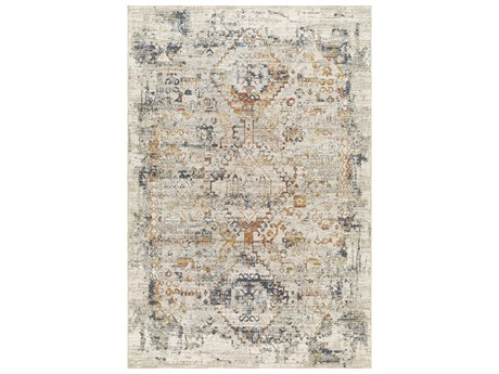 Livabliss by Surya Beckham Floral Area Rug