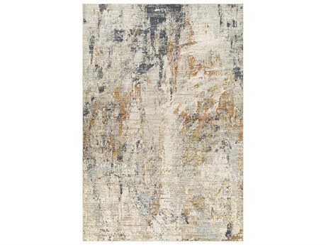 Livabliss by Surya Beckham Abstract Area Rug
