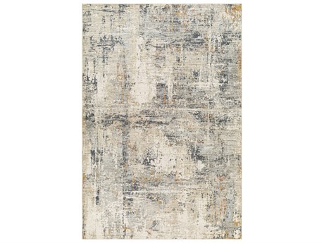 Livabliss by Surya Beckham Abstract Area Rug
