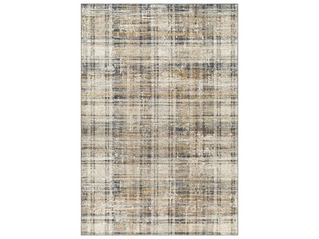 Livabliss by Surya Beckham Striped Area Rug